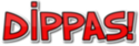 Dippas - Funny videos ve memes
